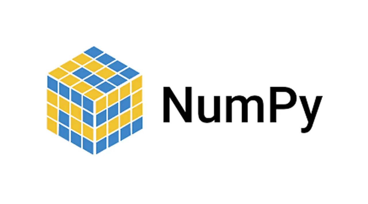 11 Amazing NumPy Shuffle Examples