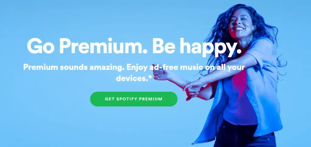 2021 spotify premium apk Spotify Premium