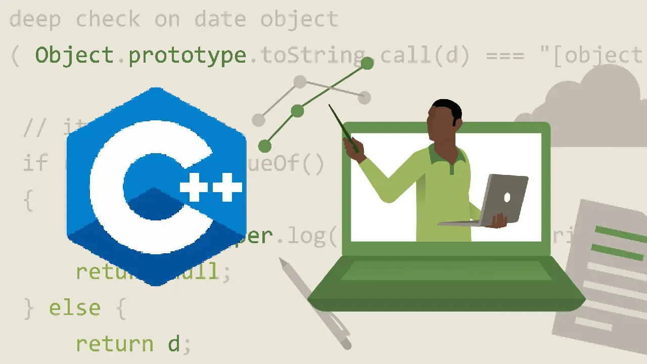 Setting up a C++ project in Visual Studio 2019 with LibTorch 