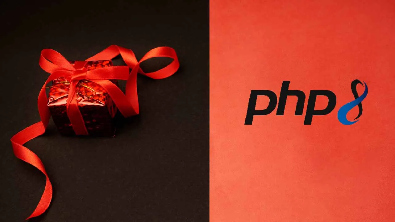 A Look at the New PHP 8.1 Fibers Feature