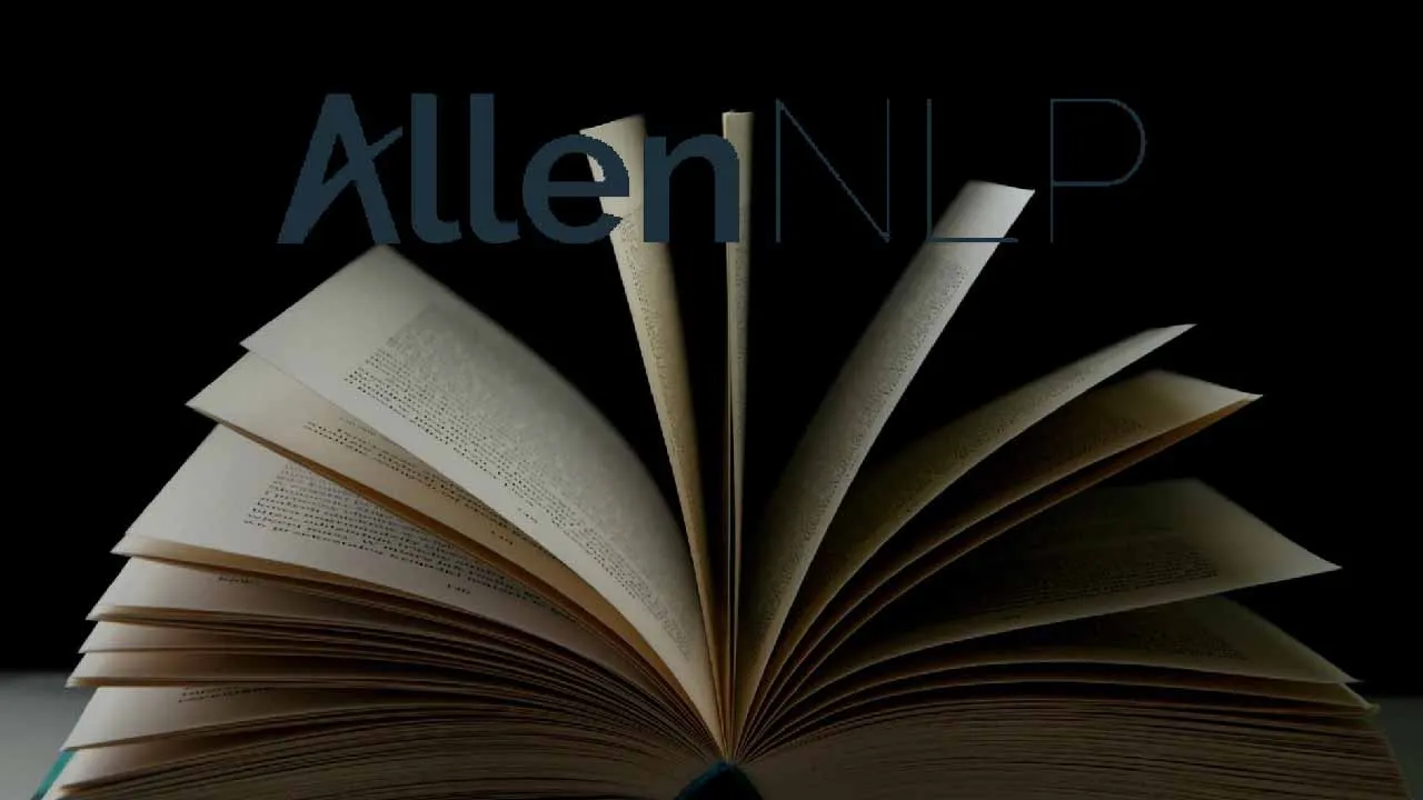 Improving AllenNLP’s Method of Replacing Coreferences
