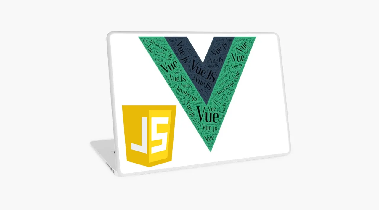 Create a PIN Pad with Vue 3 and JavaScript