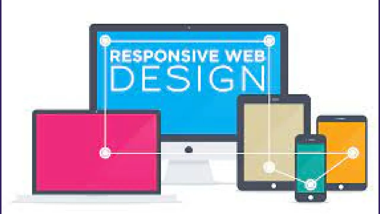 Solid Tips On How Get Better At Responsive Web Design
