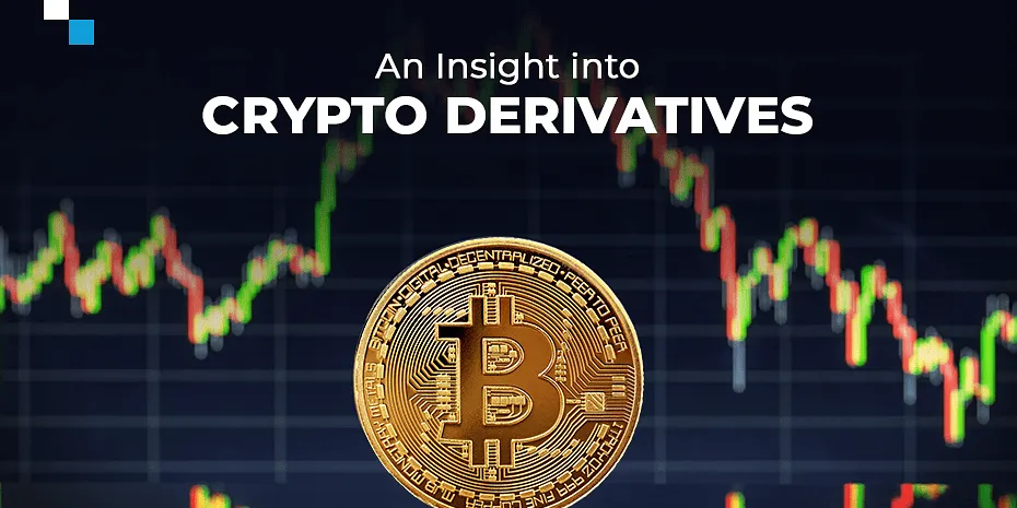 A reliable Cryptocurrency Derivatives Exchange Development company