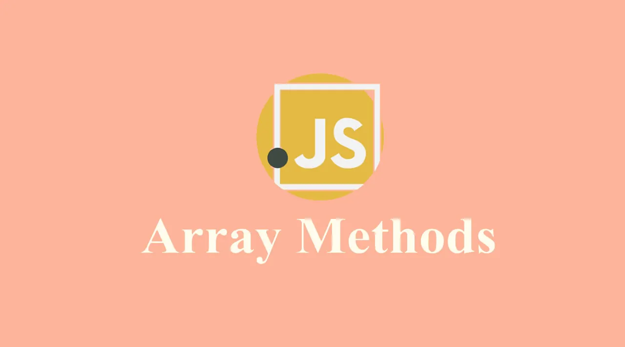 10-useful-javascript-array-methods