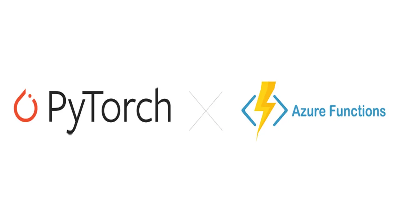 Pytorch Classification model using Azure Machine learning