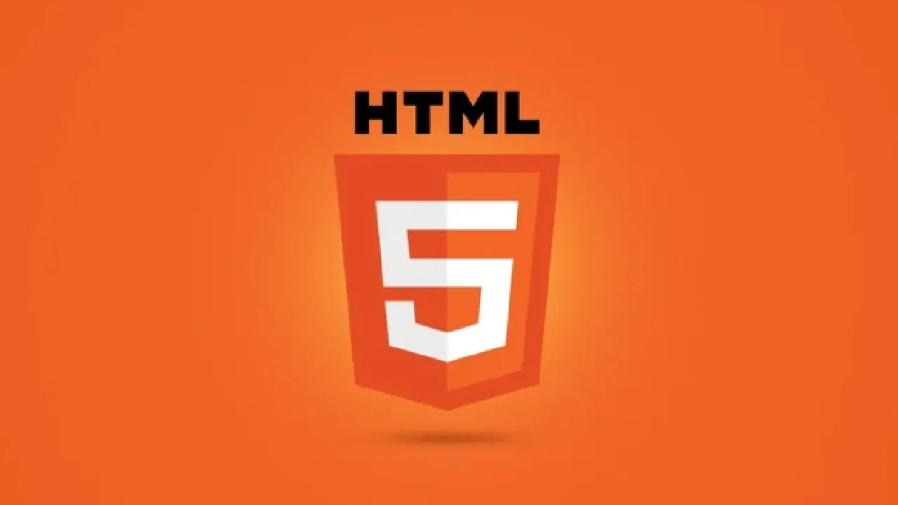 Complete HTML 5 Tags Cheat Sheet