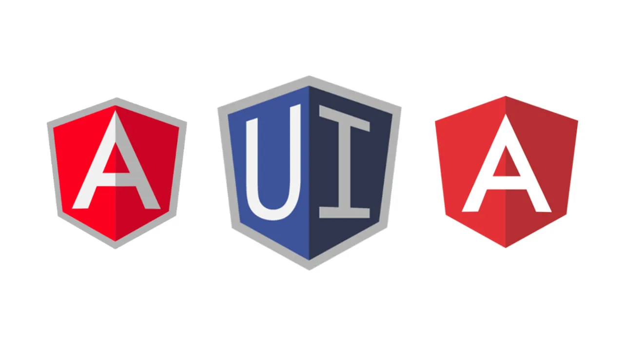 12 Popular Angular UI Libraries To Try in 2021