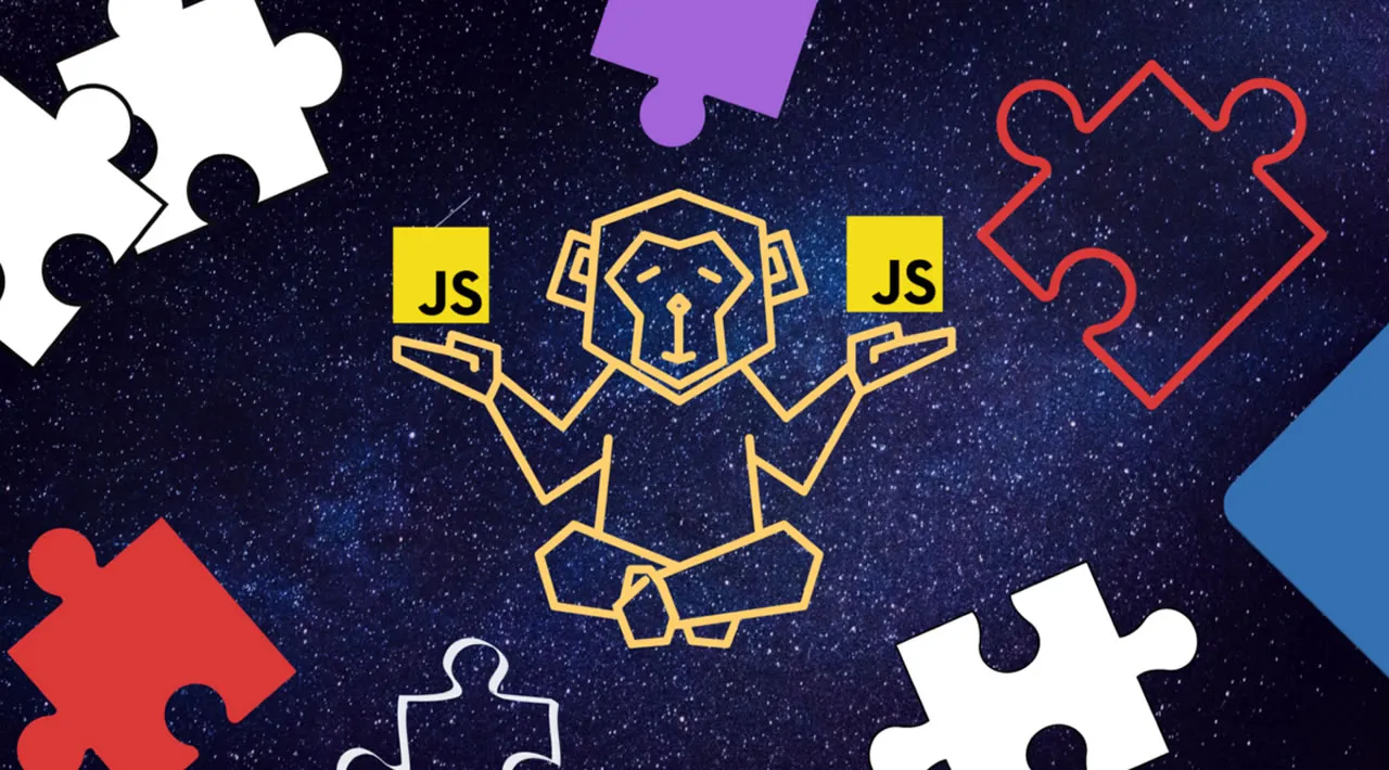 5 JavaScript Array Methods That You Will Use Often