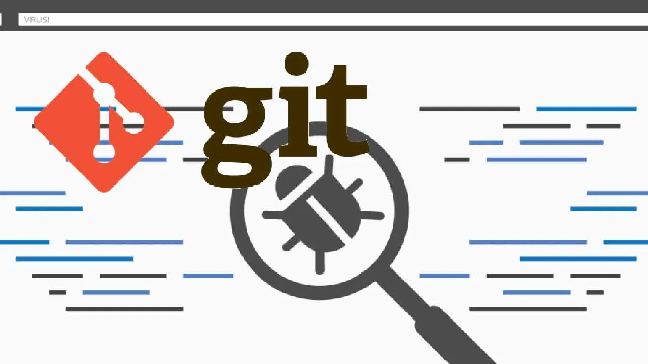 Introduction to Git Bisect: Find Commits that Introduced a Bug
