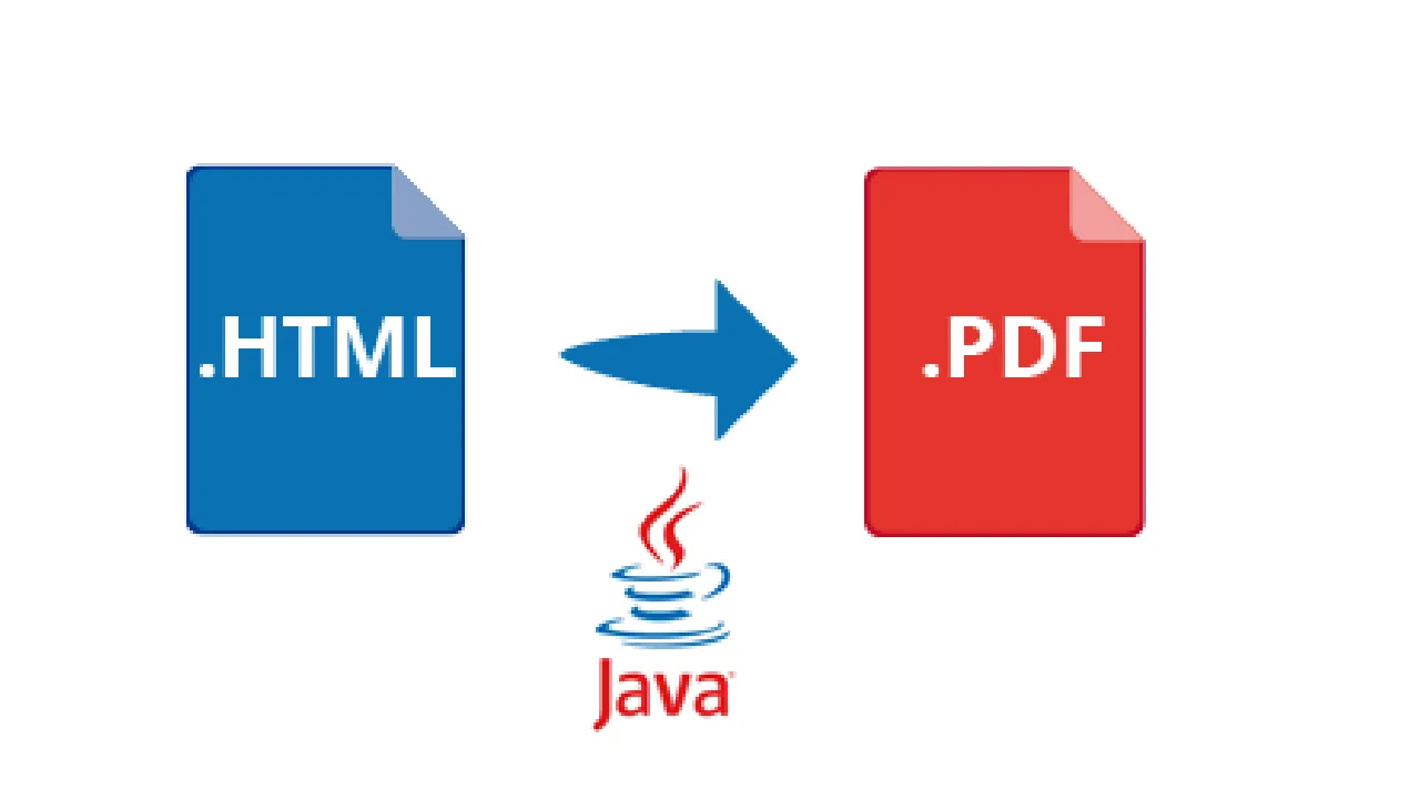 Pdf to go. Html to pdf. Атрибут html пдф. Mass html to pdf.