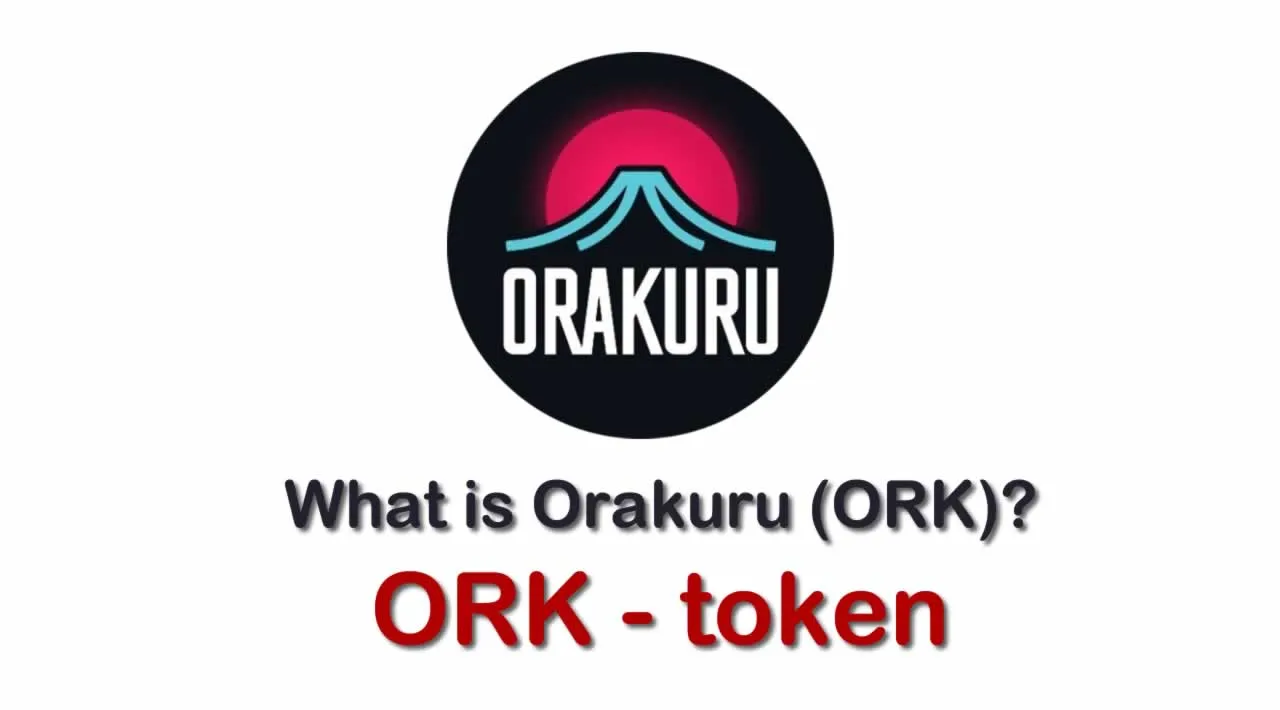 What is Orakuru (ORK) | What is Orakuru token | What is ORK token