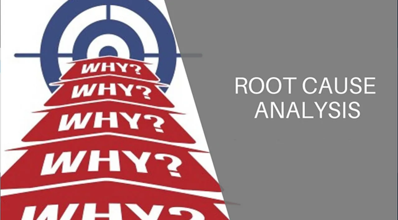 Root Cause Analysis for Data Engineers