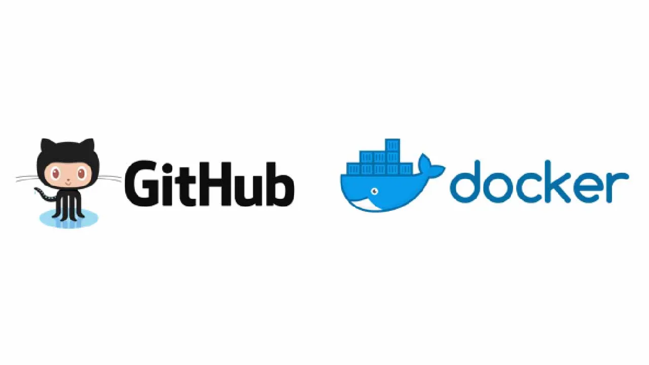 Using GitHub Container Registry in Practice