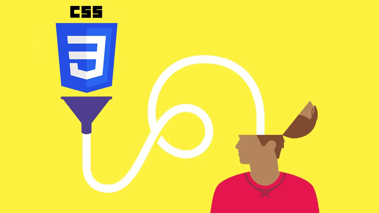 CSS Learning là một kỹ năng quan trọng trong việc thiết kế website và phát triển ứng dụng web. Hãy xem hình ảnh liên quan để khám phá cách CSS có thể giúp bạn tạo ra những trang web đẹp và chuyên nghiệp hơn.