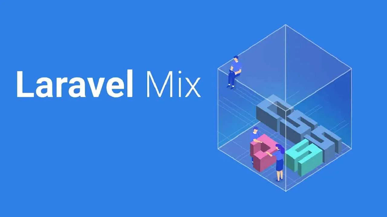 How to Set Up and Use Laravel Mix with Your Project