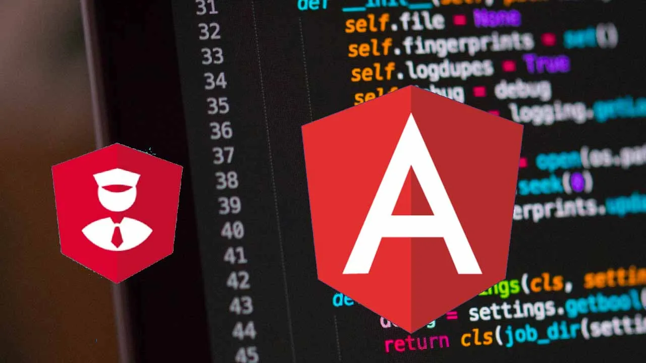 How To Protect Routes In Angular From Unauthorized Access