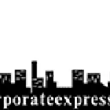 Corporate Express Inc 