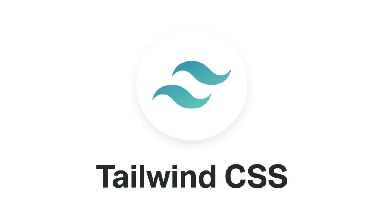 Tailwind CSS Is (Probably) Overhyped