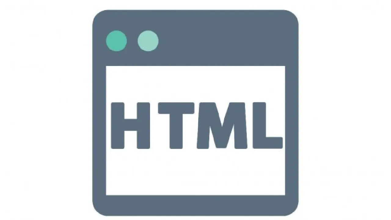 making-most-of-html-input-box-built-in-validation-methods