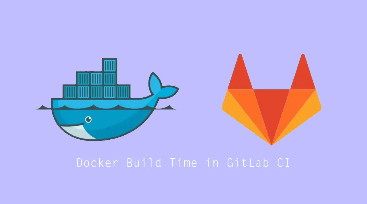 Gitlab ci docker image. Docker Android.