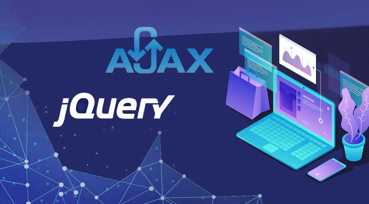 How To Submit AJAX Forms with jQuery