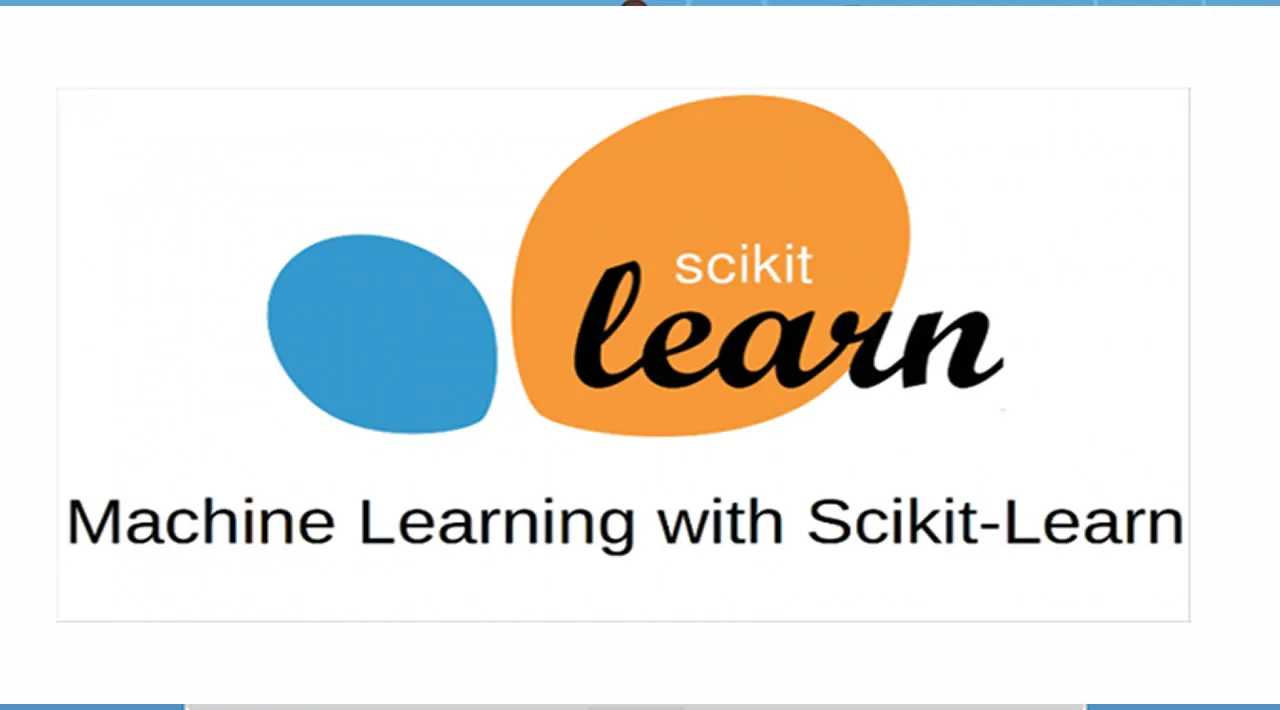 9 Guidelines to Master Scikit-learn without Giving Up in The Middle