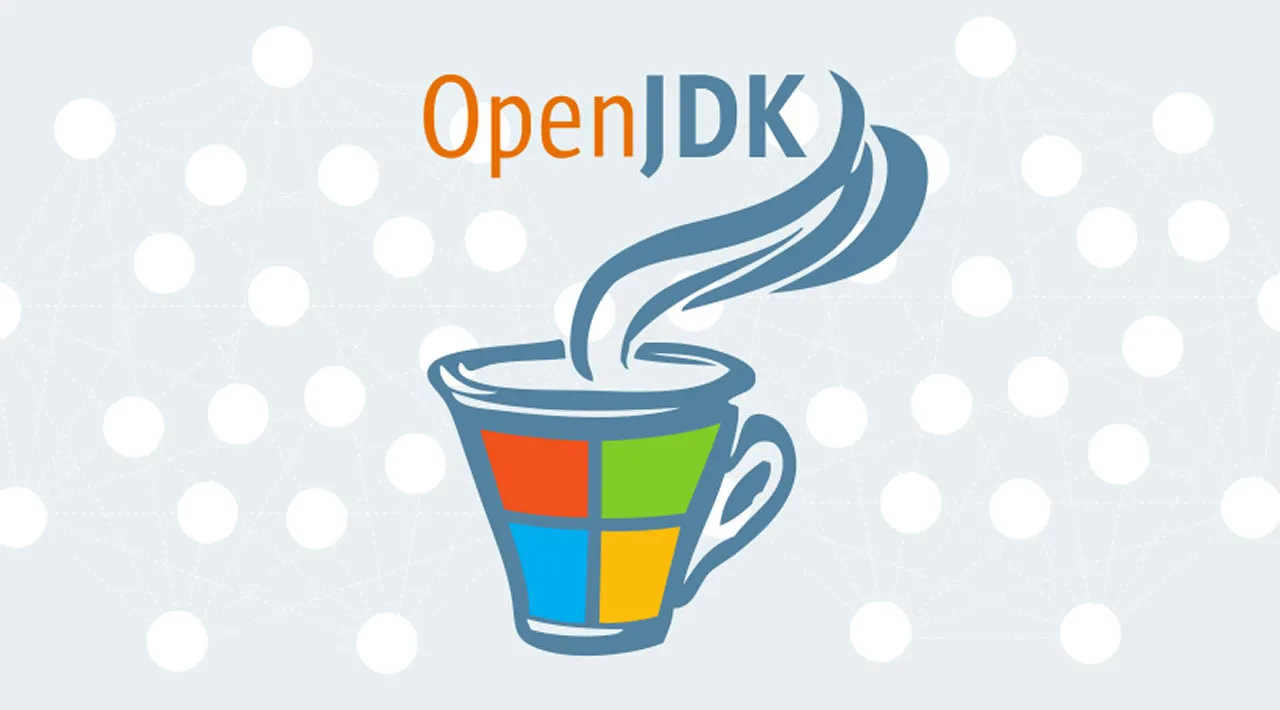 Microsoft Introduces Microsoft Build of OpenJDK