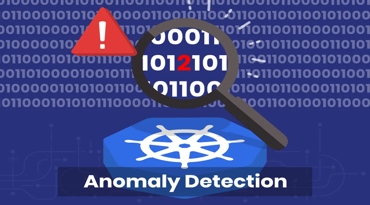 These Tips Will Help You Step Up Anomaly Detection Using ML 