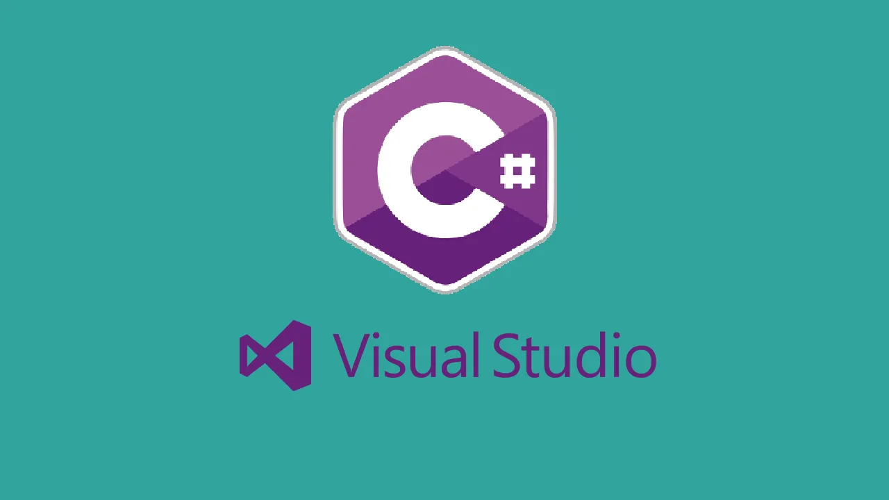 [Guest post] Learn C# with Visual Studio, Visual Studio for Mac, and Unity  