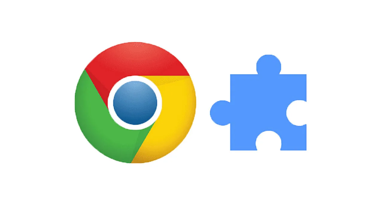 9 Chrome Extensions That Every Web Developer Should Try