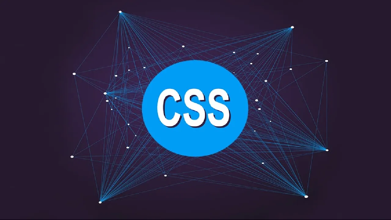 CSS :where & :is Pseudo-Class Functions