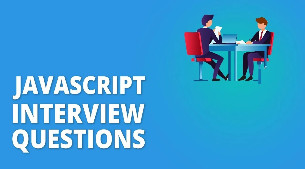 Top 155 JavaScript Interview Questions and Answers for 2021