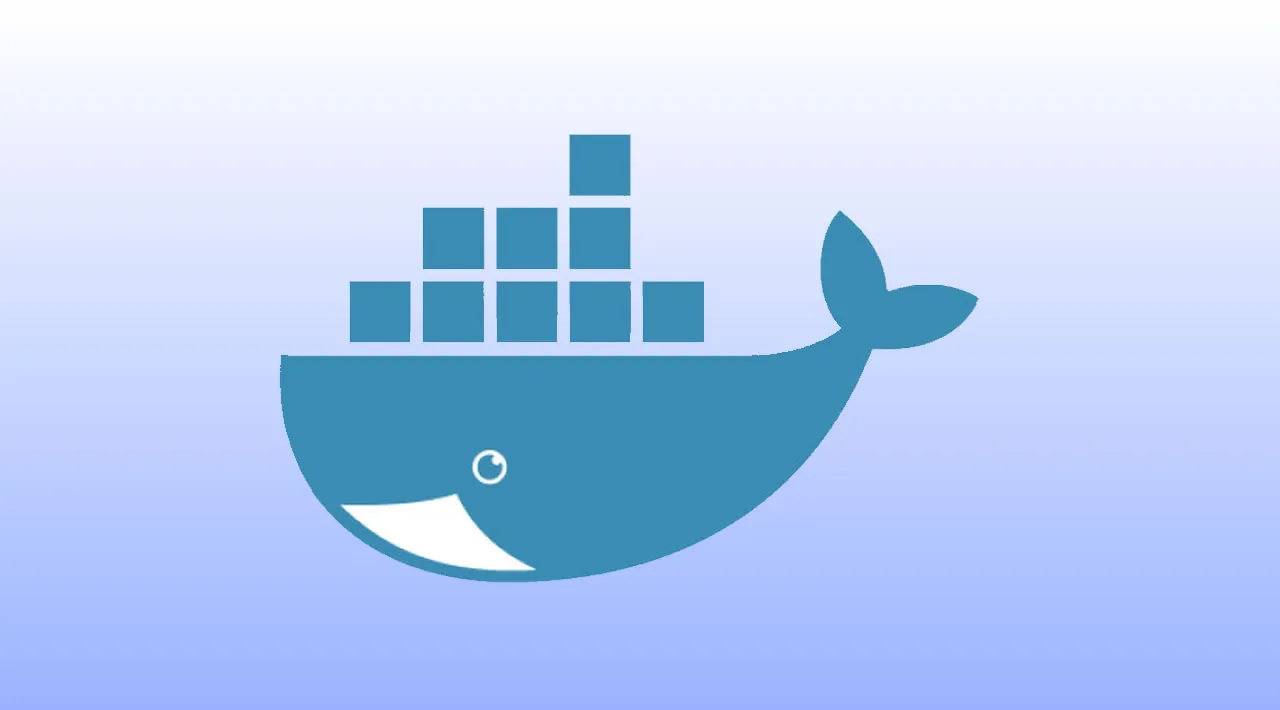 What You Need to Know About Docker