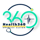 Health360  eMedical System
