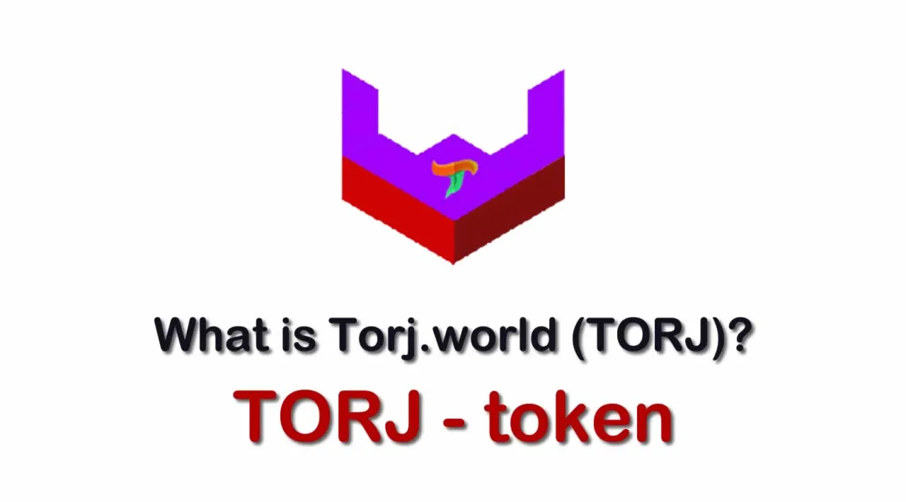 What is Torj.world (TORJ) | What is Torj online (TORJ) | What is TORJ token 