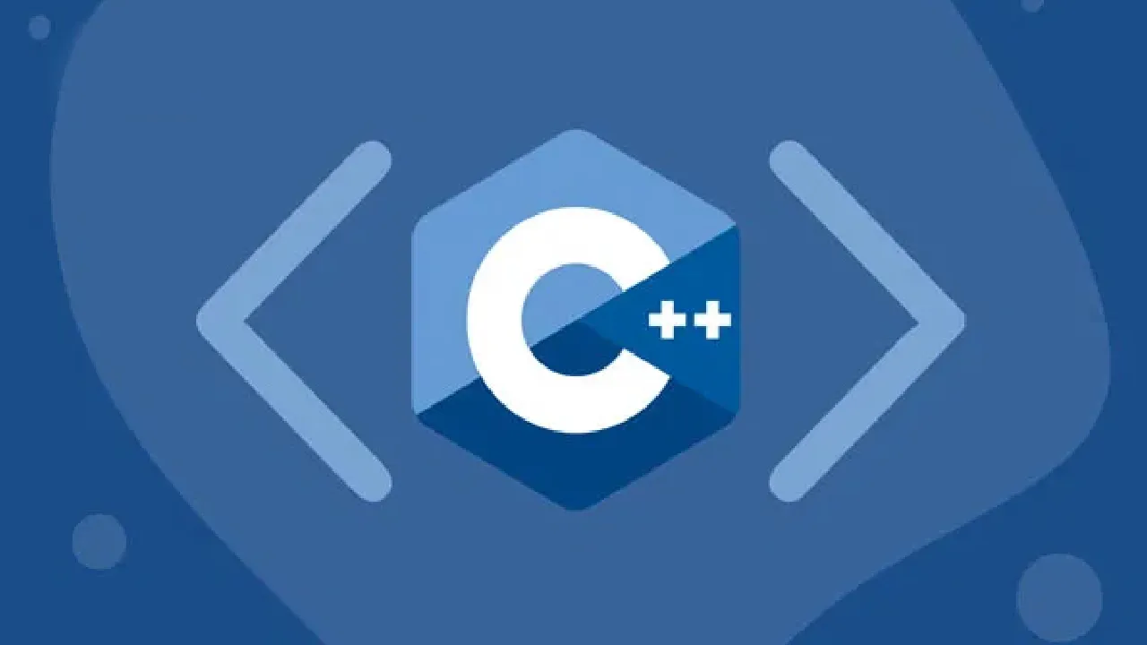 C++20 Features in Visual Studio 2019 versions 16.7 and 16.8