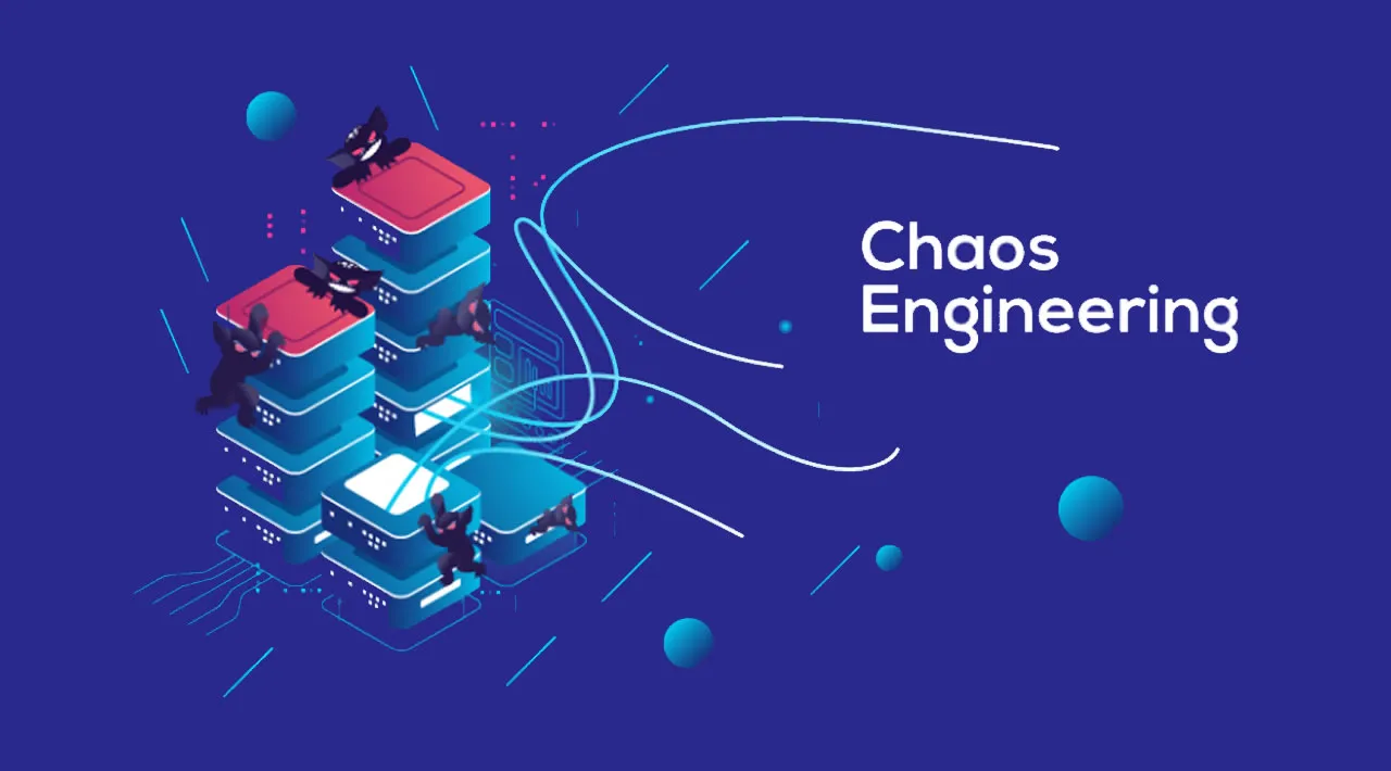 Chaos Engineering: What You Don't Know