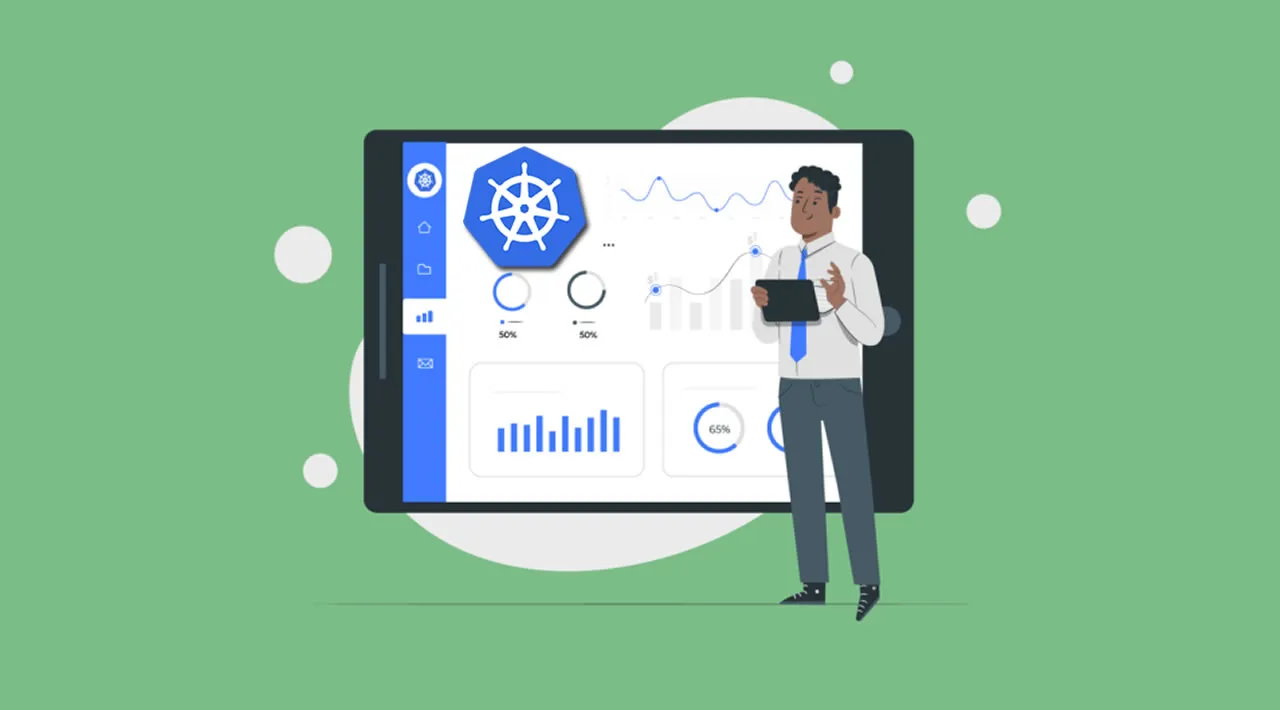 How to Achieve Effective Kubernetes Cost Optimization
