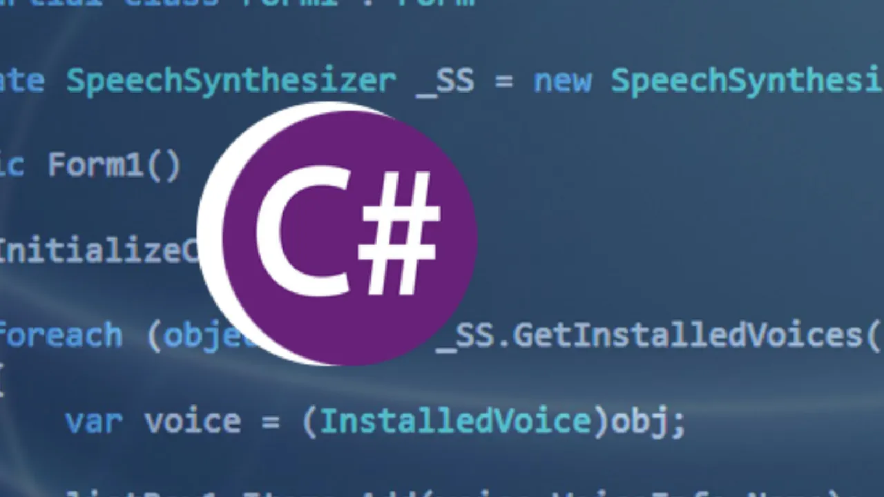 C# in Simple Terms - Indexers