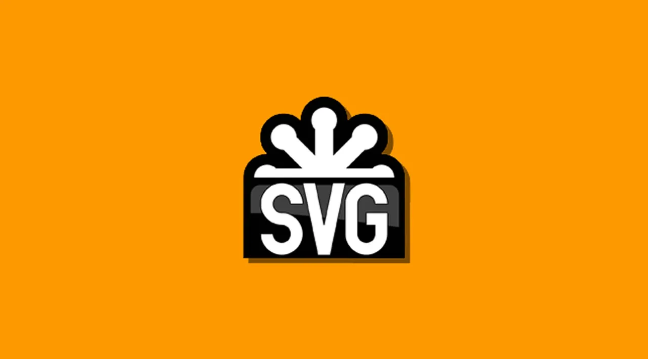 the-curious-case-of-the-svg