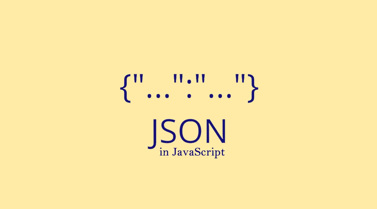 How to Loop Through a JSON Response in JavaScript
