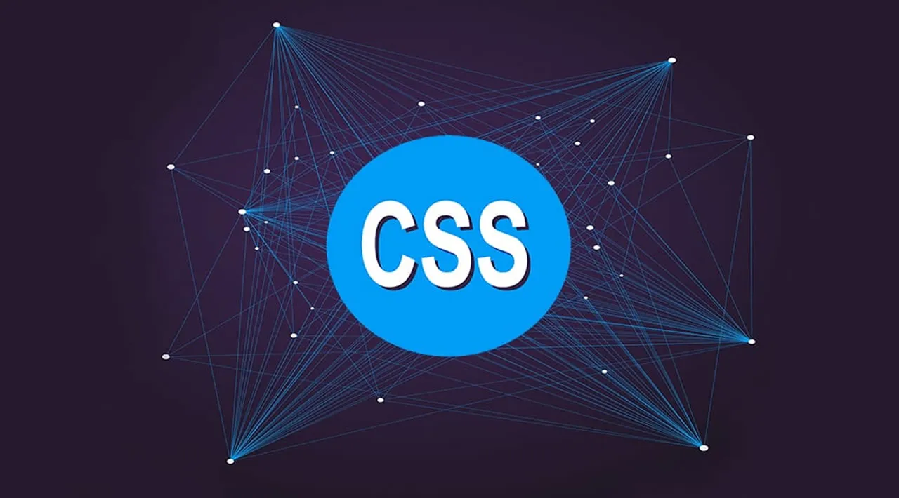 Overcoming CSS Not Calculating Auto-Height For Transitions