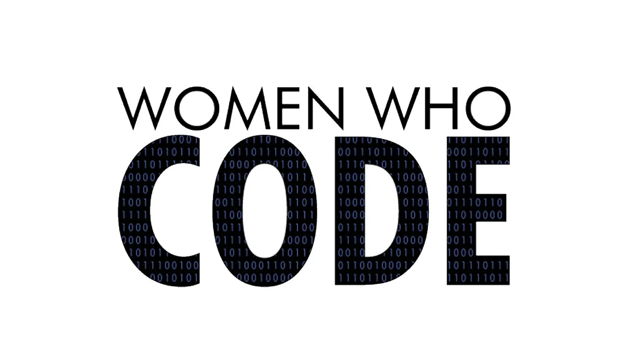 Women Who Code