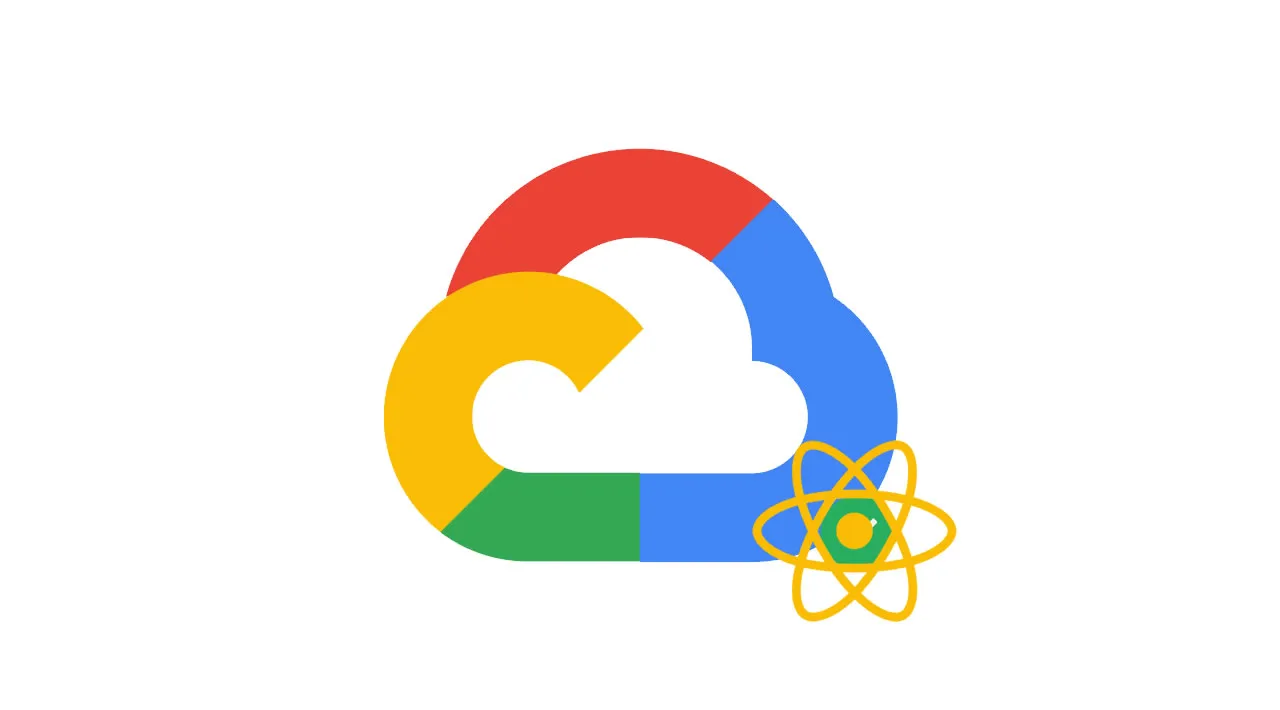 React Autosuggest Search With Google Firestore