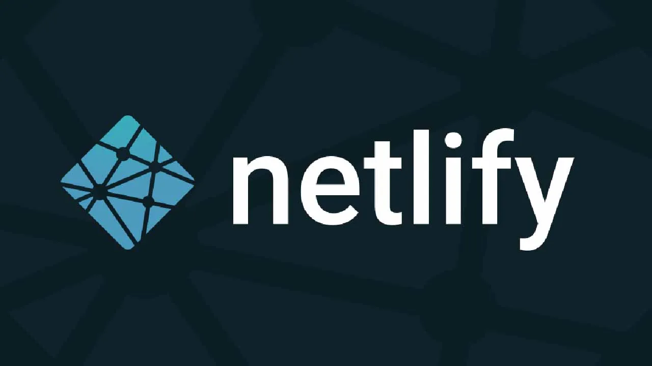 How to Setup Previews For PRs on Your GitHub Repo Using Netlify