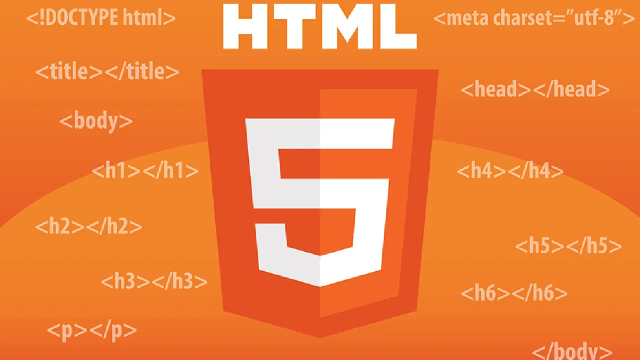 5 Templating Languages To Use Instead of HTML