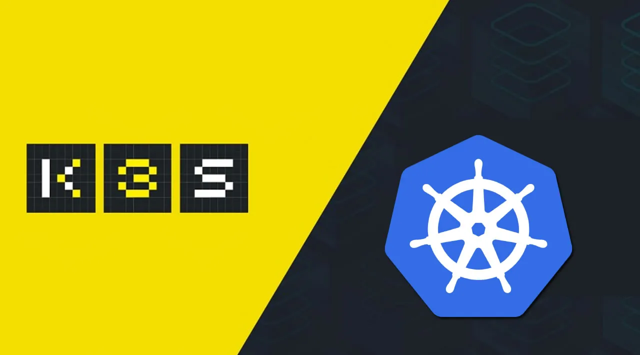 Setup Your Own Kubernetes Cluster With K3s — K3sup