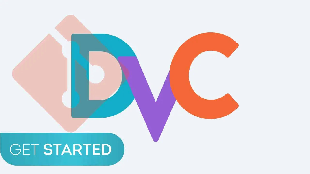 How to Get Started with Data Version Control (DVC)