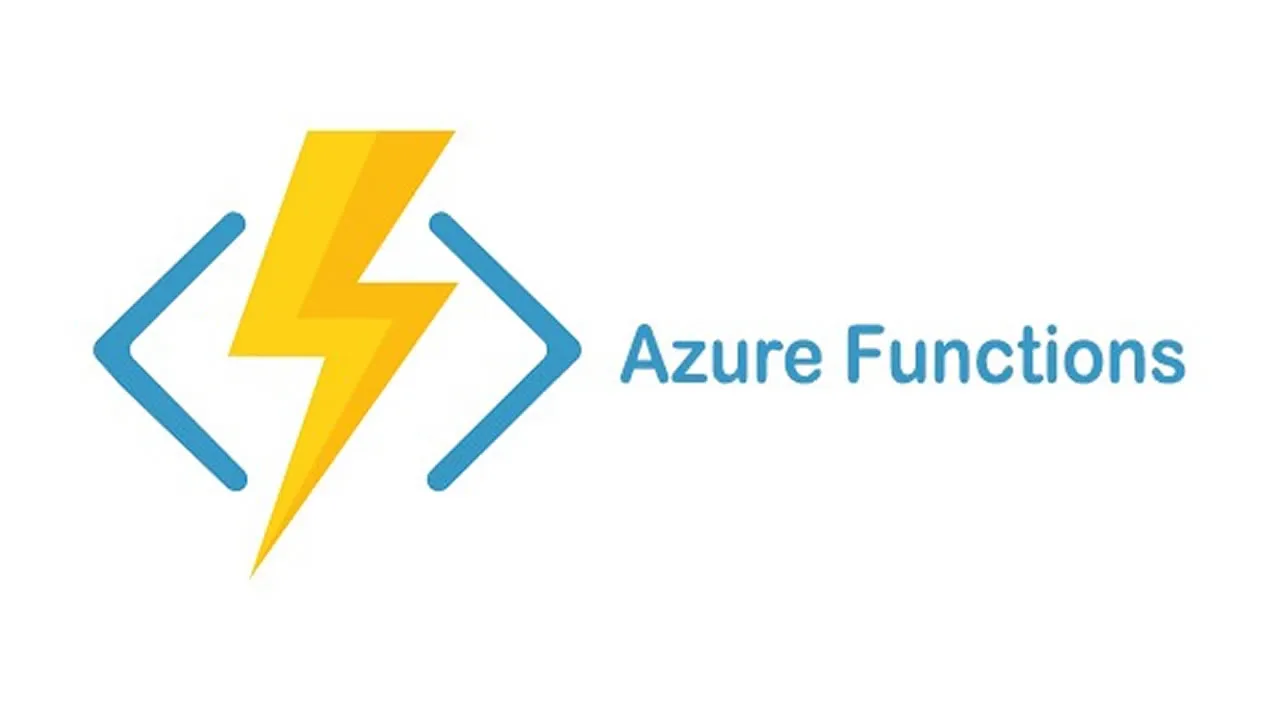 Getting Started with Azure Functions Tutorial [Example-Driven Guide]